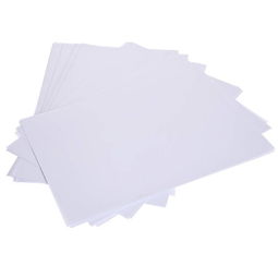 紙價(jià)飛漲下的高校打印新出路 印萌自助打印與傳統(tǒng)打印店的應(yīng)對(duì)之道