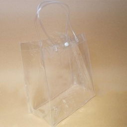 重慶PVC酒瓶手提袋 結實包裝訂做與高清圖片展示——聚焦蒼南縣龍港永碩紙塑制品廠