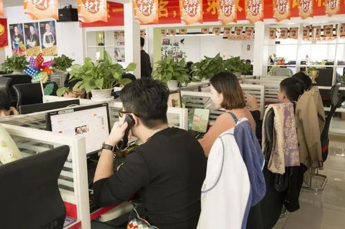 女客服因回懟顧客被開(kāi)除，法院判決公司賠償30萬(wàn)