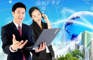 金州優(yōu)質(zhì)稅務(wù)登記，金盈財(cái)務(wù)助您高效合規(guī)