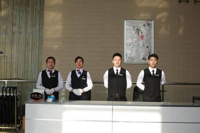 成都昊恩殯葬禮儀服務(wù) 以專業(yè)與溫情，陪伴生命最后一程